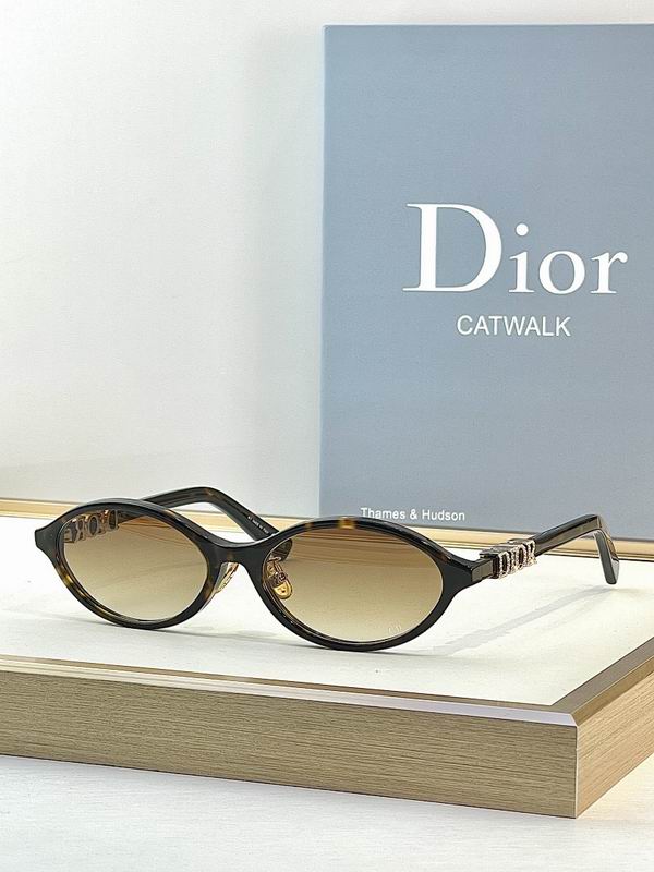 Dior Sunglasses ID:20260410-70